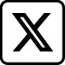 x Logo
